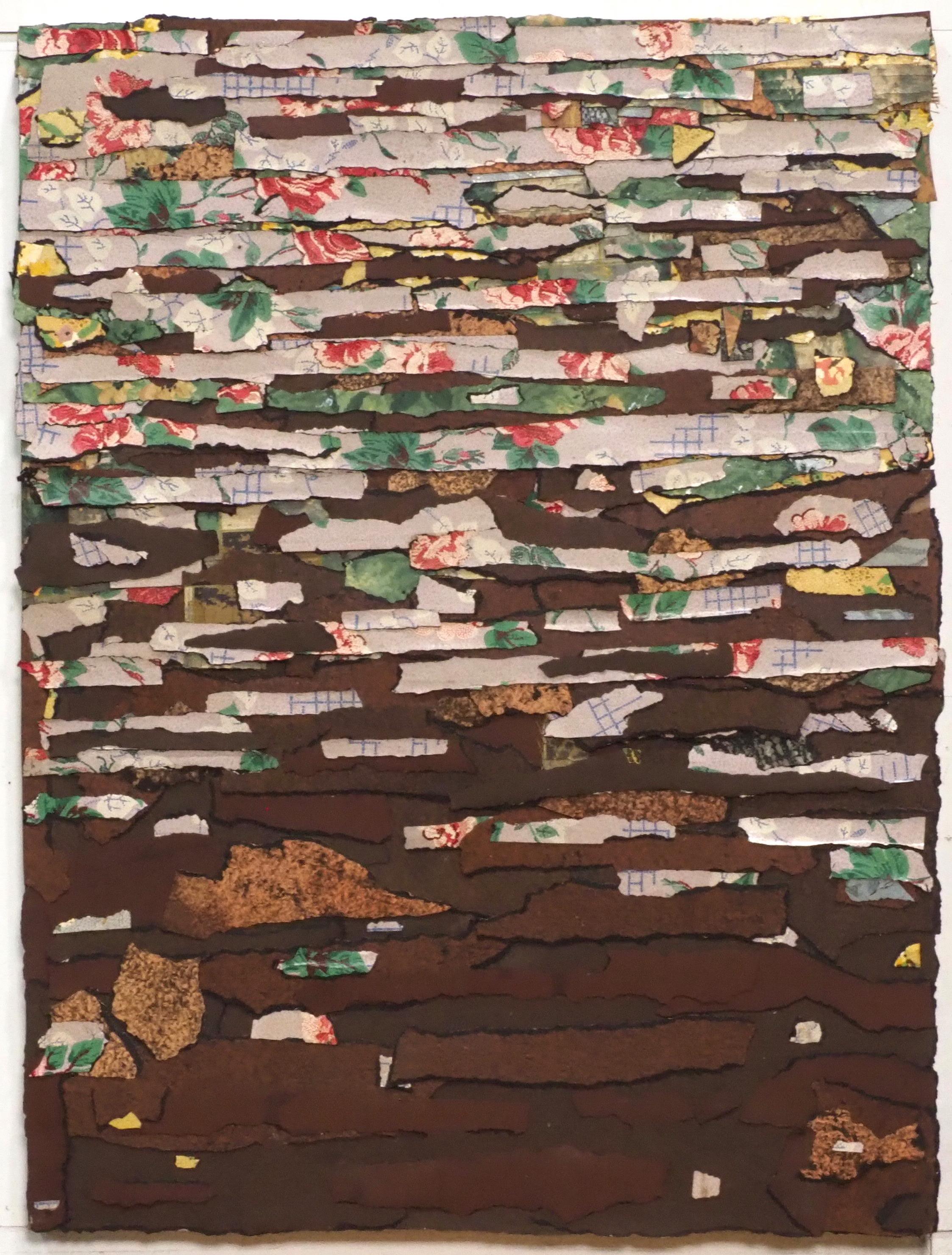 Poetics of Memory (11)