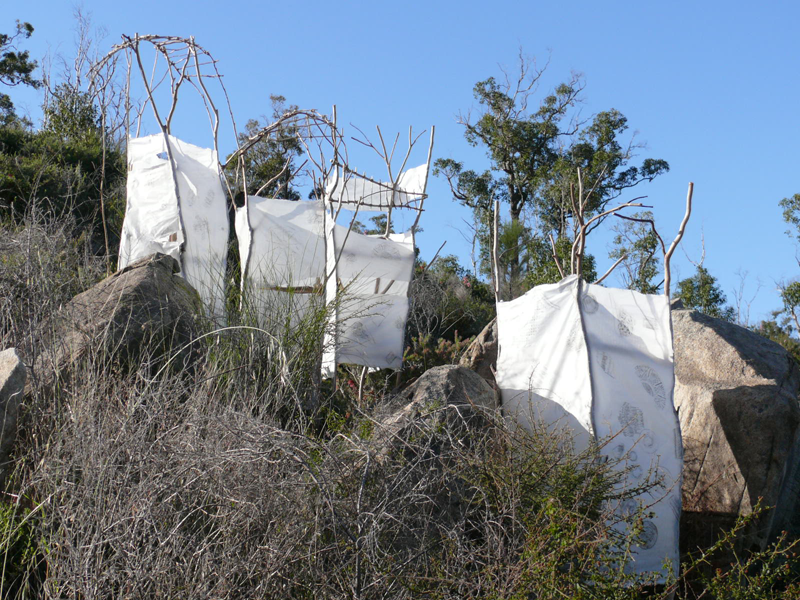 Cnr Boonooloo and Heath