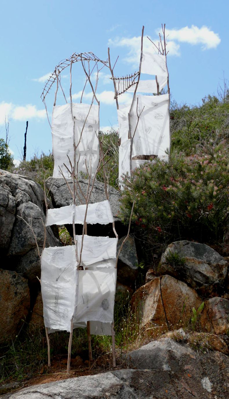 Cnr Boonooloo and Heath