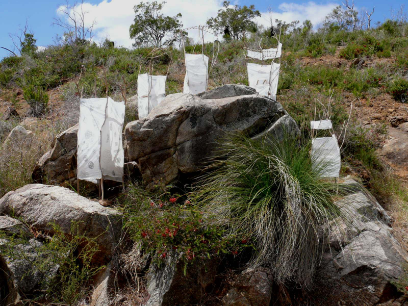 Cnr Boonooloo and Heath