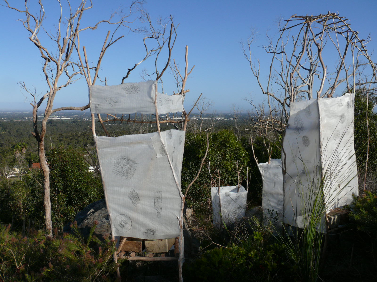 Cnr Boonooloo and Heath