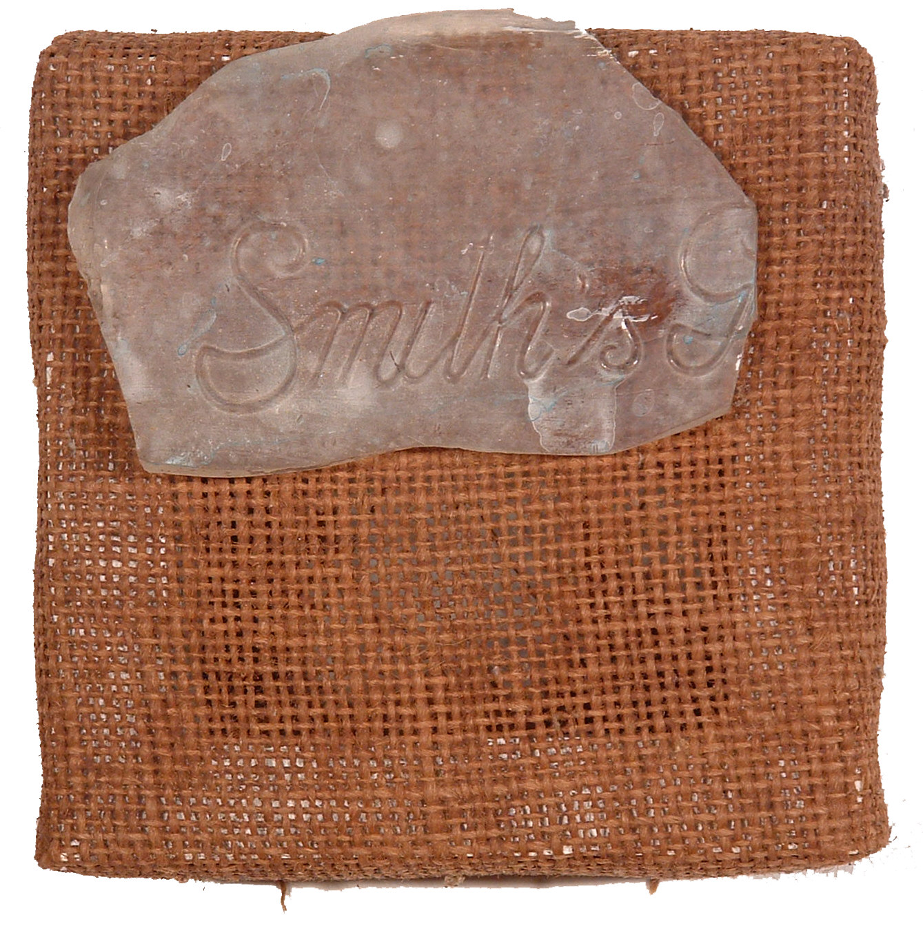 Elements and Angles iii