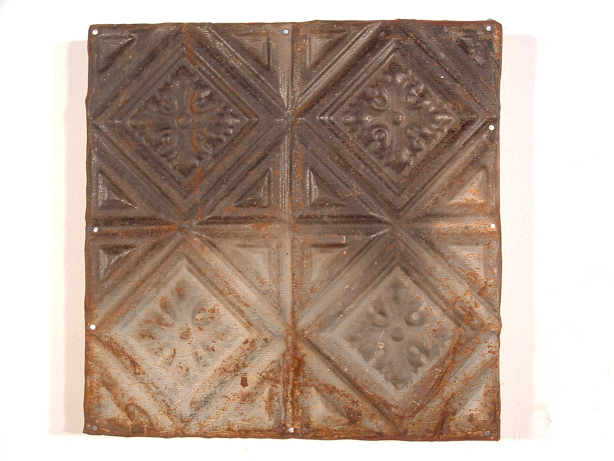 Elements and Angles ii