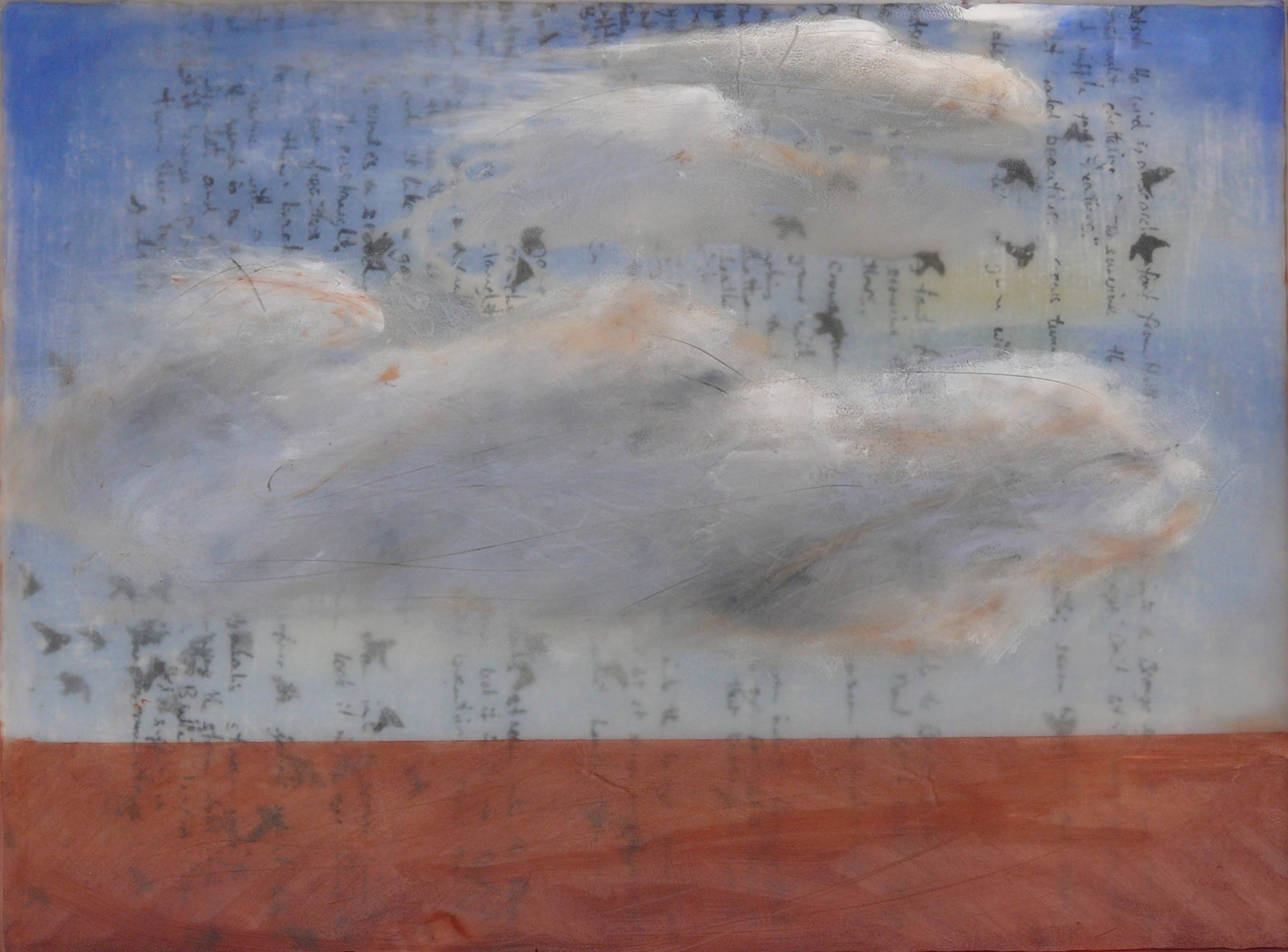 Bullet Headed Beauties