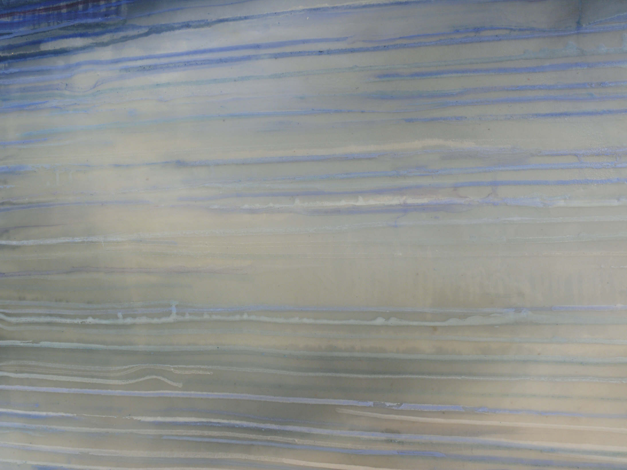 Space and Place (Detail)