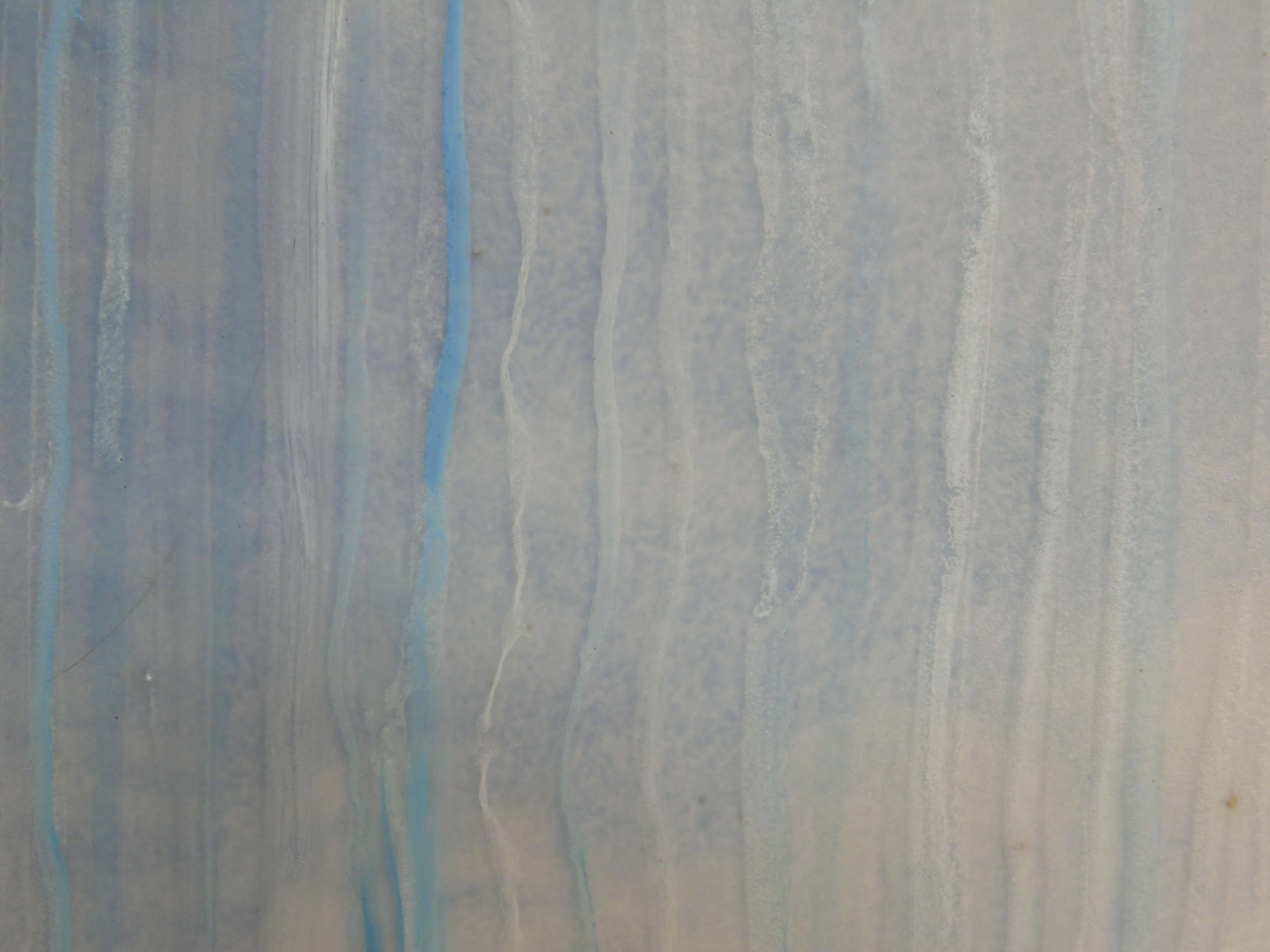 Space and Place iv (Detail)