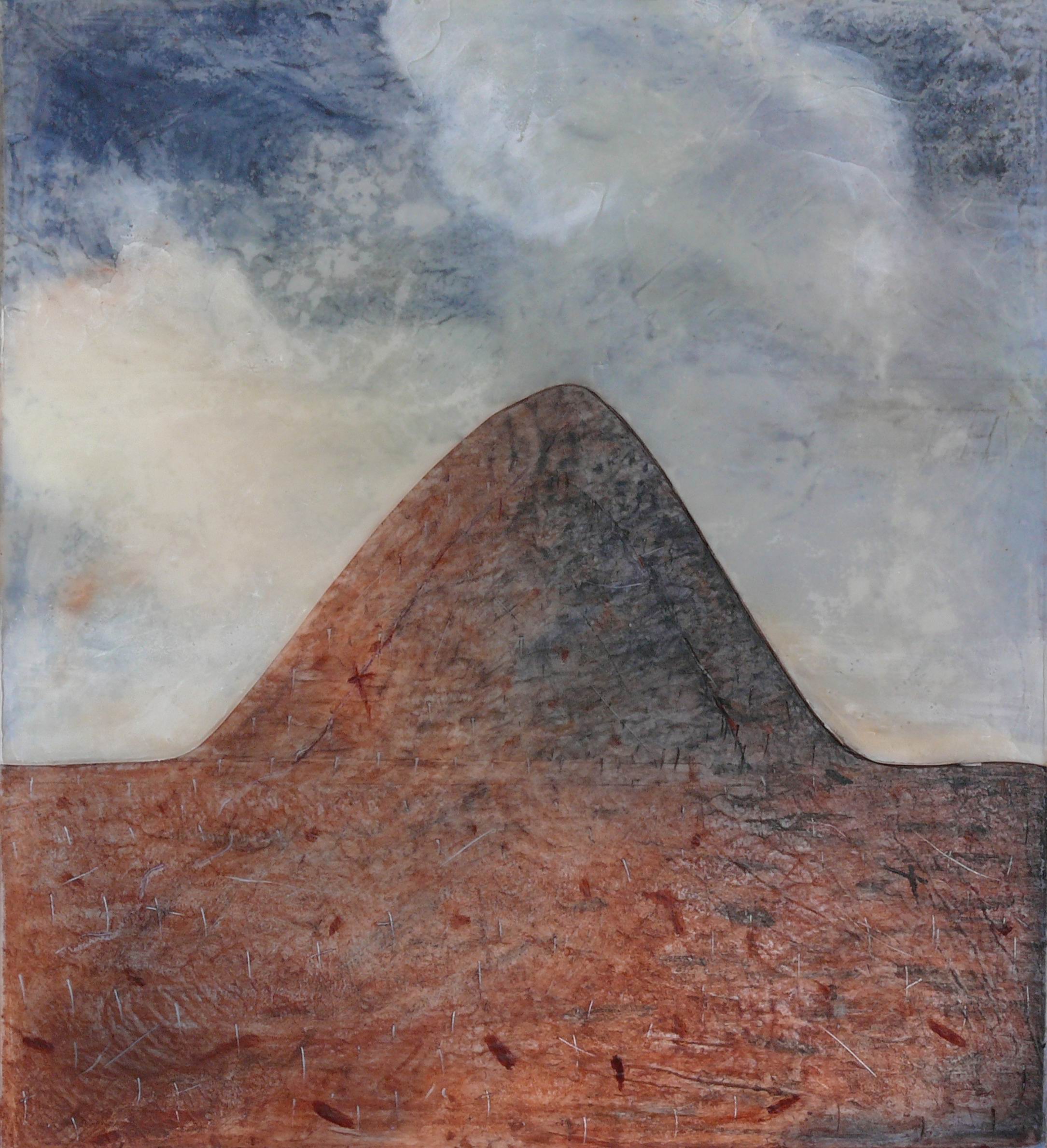 The Degree of Purpose