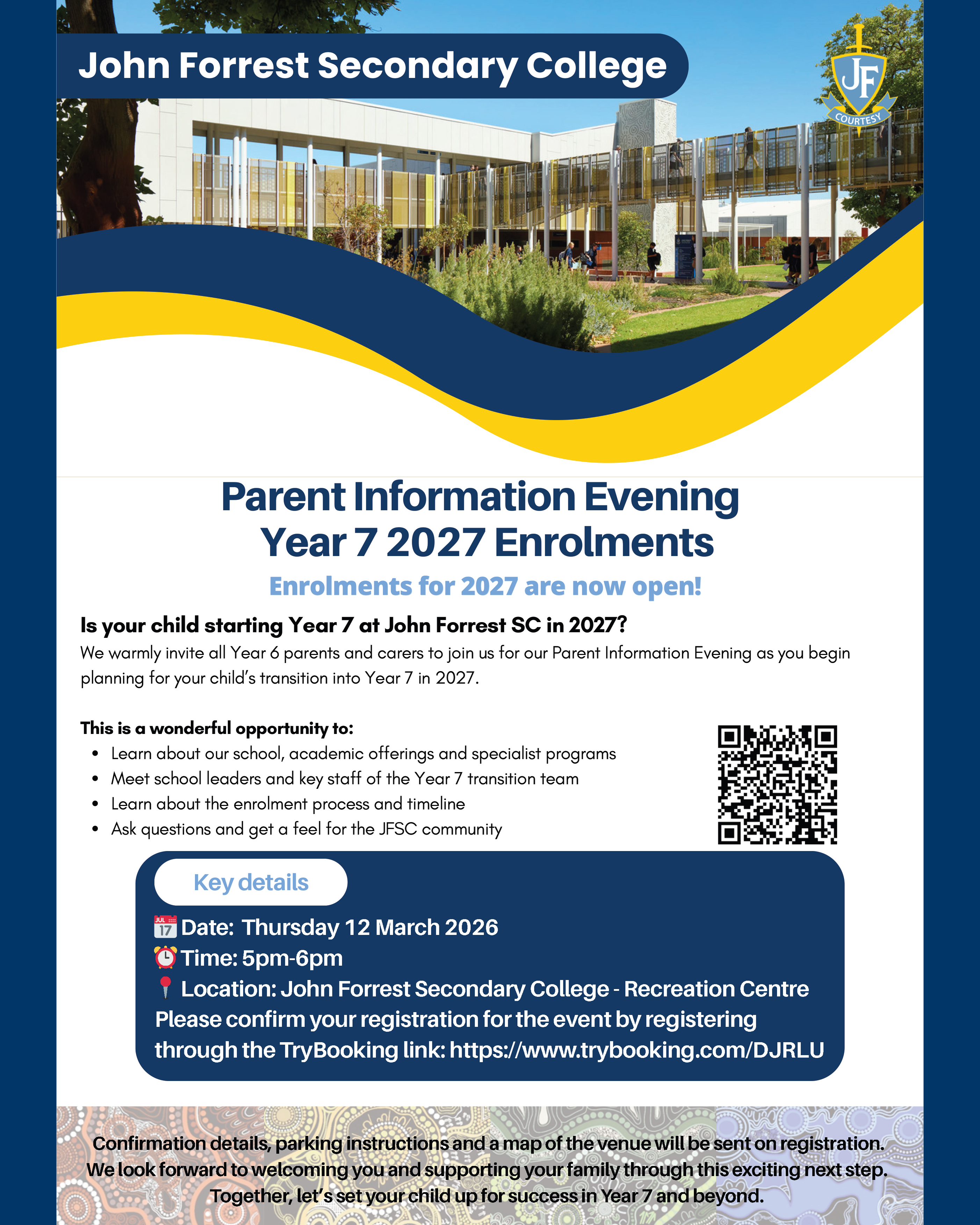 parent-information-evening-year-7-2027-enrolments.png