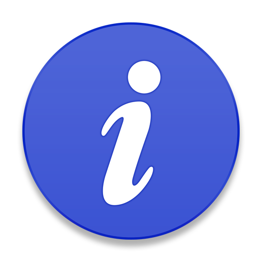 information-icon.png