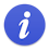 information-icon.png