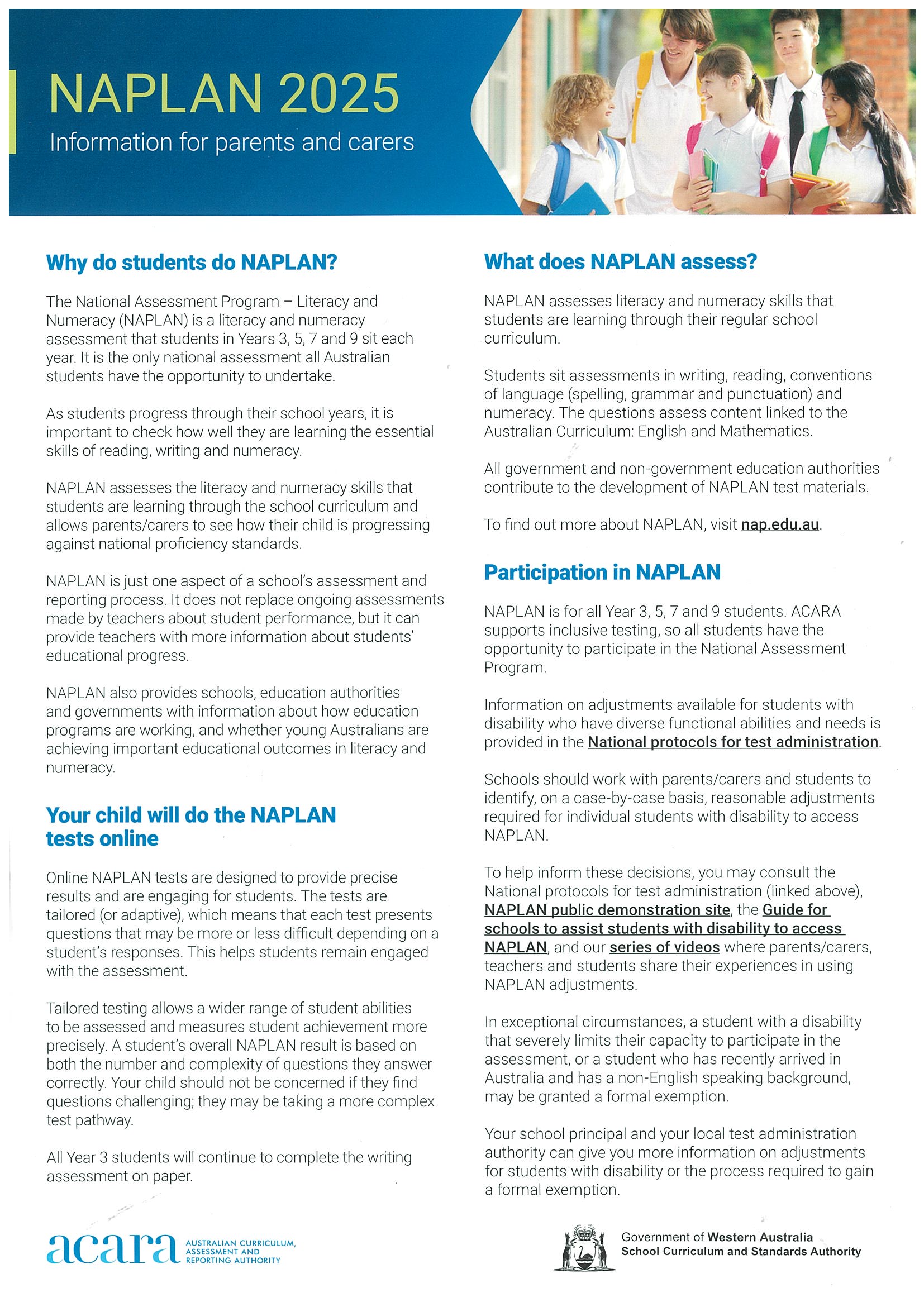 naplan-page-1.jpg