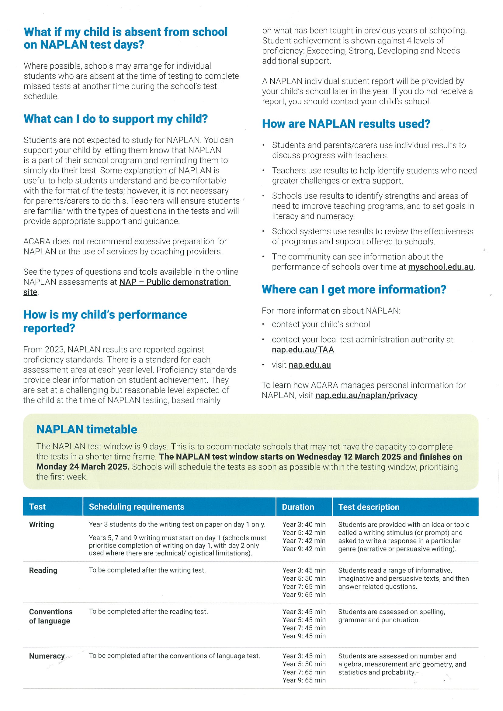 naplan-page-2.jpg