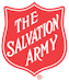 1200px-the_salvation_army.png