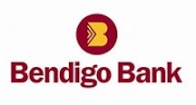 bendigo-bank-logo.jpg