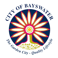 city-of-bayswater-logo.png