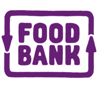 logo-foodbank-retina-new.png