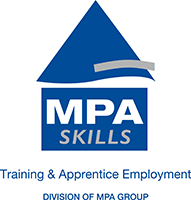 mpa-skills-logo.png