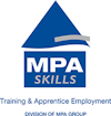 mpa-skills-logo.png