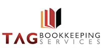 tag-bookkeeping-services.jpg