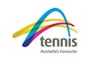 tenniswest-logo.jpeg