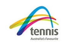 tenniswest-logo.jpeg