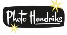 photo-hendricks-logo.jpg