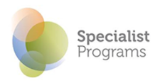 specialist-program-logo.png