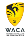waca-logo.png