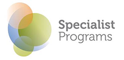 specialist-program-250px.png