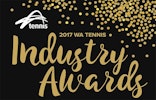 tennis-awards-banner-for-website.jpg