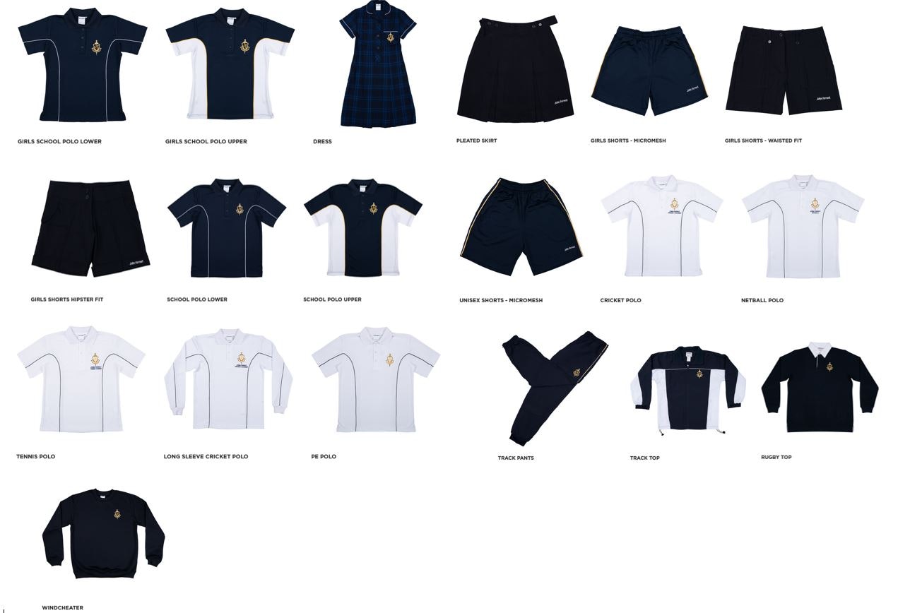 college-uniforms-2023.jpg