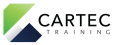 cartec-image.png