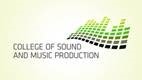 college-of-sound-and-music-production-logo.jpg