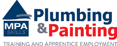 mpa-plumbing-and-painting-image.png