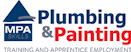 mpa-plumbing-and-painting-image.png