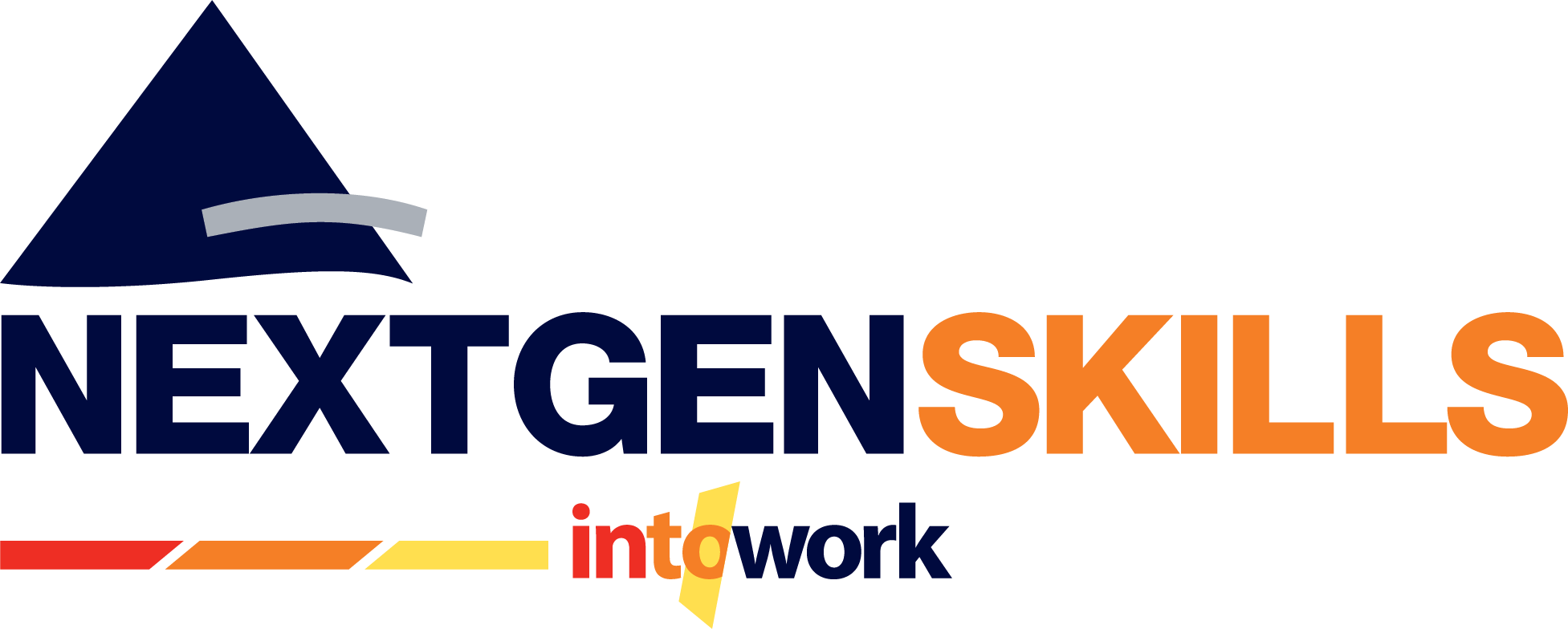 nextgenlogo.png