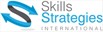 skills-strategies-image.jpg
