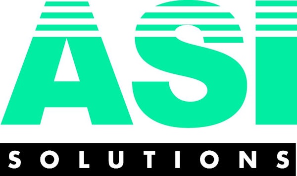 ASI Solutions