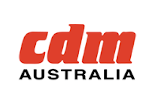 CDM Australia