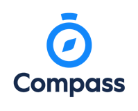 compass-logo-2020.png