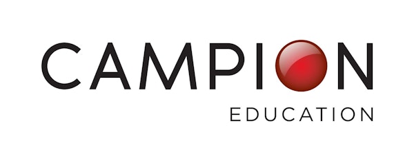 Campion Education