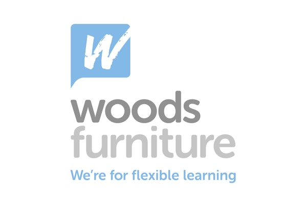 Woods Furniture