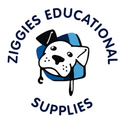 ziggies-wrap-logo-001.jpeg