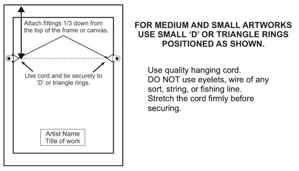 ehac-small-to-medium-artworks-instructions.png