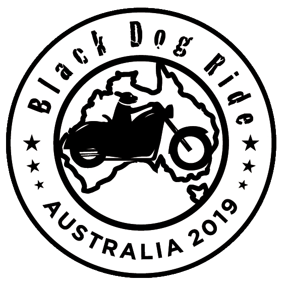 black-dog-ride-around-australia-2019-button.gif