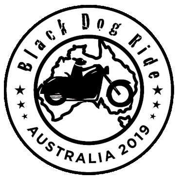 black-dog-ride-around-australia-2019-button.gif