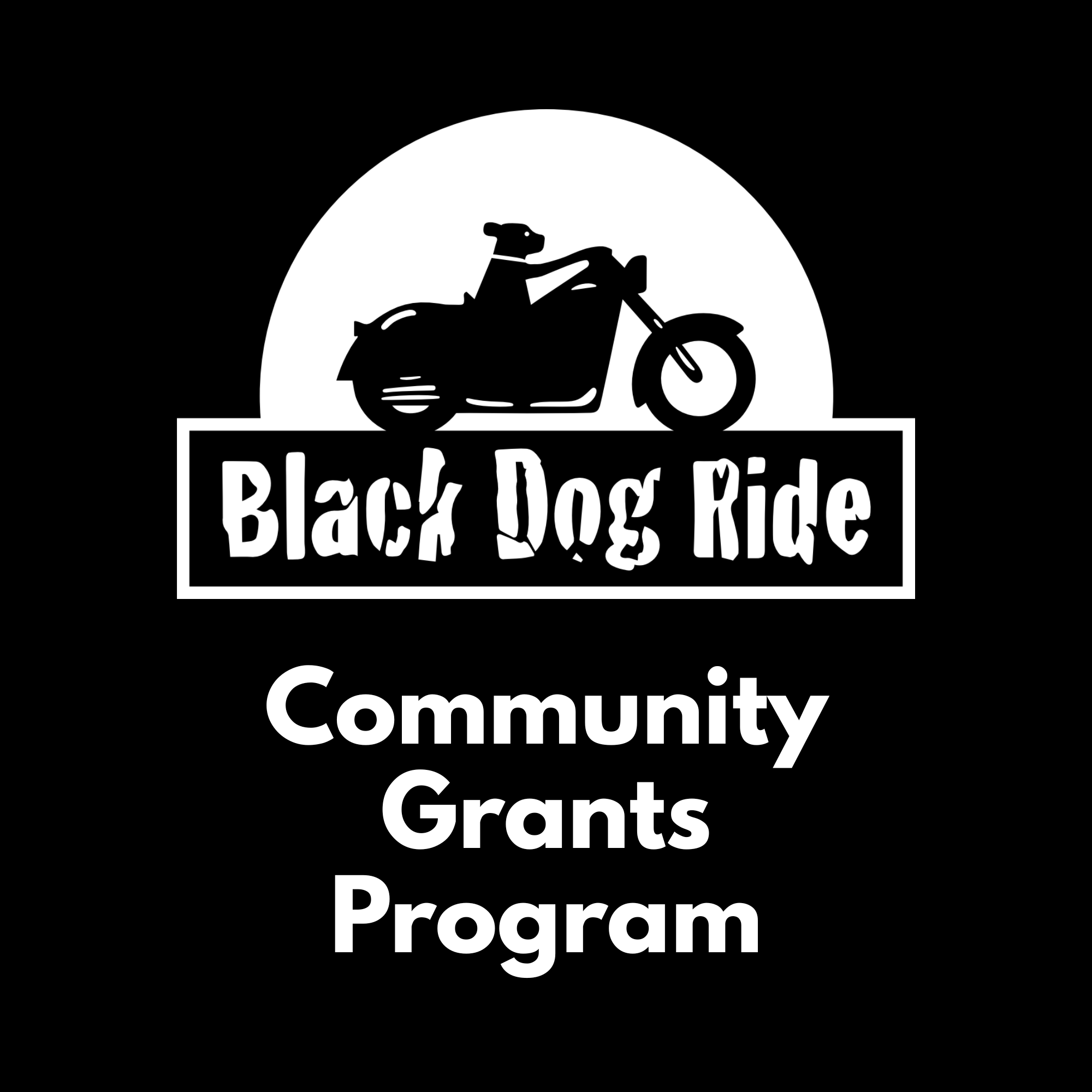 community-grants-program-v.1.png