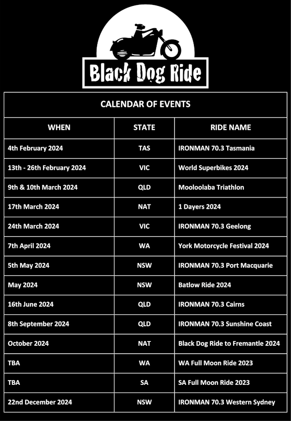 official-black-dog-ride-calendar-21.12.23.png