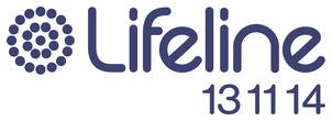 Lifeline - 13 11 14