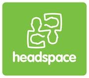 Black Dog Ride Proudly Supporting Youth Mental Health with Headspace